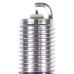 NGK Canada Spark Plugs DCPR7EGP (1682)