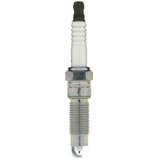 NGK Canada Spark Plugs ZNAR6AGP (1698)