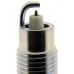 NGK Canada Spark Plugs ZNAR6AGP (1698)