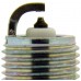 NGK Canada Spark Plugs PLFR6C-10G (1959)