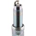 NGK Canada Spark Plugs ILZKR8A (94290)