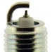 NGK Canada Spark Plugs ILKR7B8 (1989)