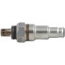 NGK Canada Spark Plugs 25169