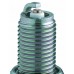 NGK Canada Spark Plugs D7EA (7912)