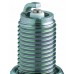 NGK Canada Spark Plugs DR8ES-L (2923)