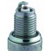 NGK Canada Spark Plugs CR7HSA (4549)