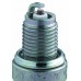 NGK Canada Spark Plugs CR5HSB (6535)