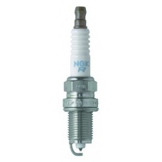 NGK Canada Spark Plugs BCPR6EP-N-8 (5275)