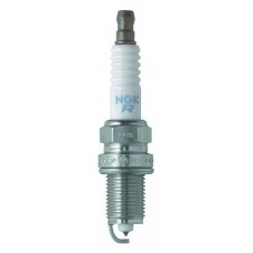 NGK Canada Spark Plugs BKR5EP-11 (3440)