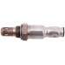 NGK Canada Spark Plugs 21080