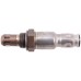 NGK Canada Spark Plugs 21081