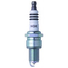 NGK Canada Spark Plugs BPR6EIX-11 (3903)