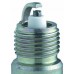 NGK Canada Spark Plugs R5674-9 (6468)