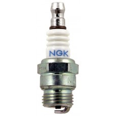 NGK Canada Spark Plugs BMR6F (2144)