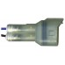 NGK Canada Spark Plugs 21507