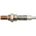 NGK Canada Spark Plugs 21581