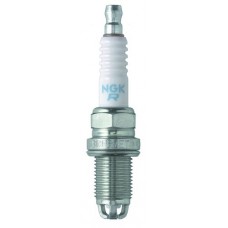 NGK Canada Spark Plugs BCPR6ET (2197)
