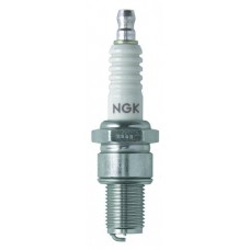 NGK Canada Spark Plugs B11EGV (5831)
