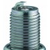 NGK Canada Spark Plugs B11EGV (5831)