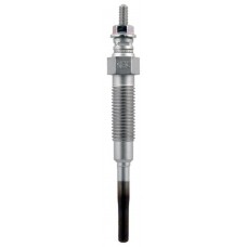 NGK Canada Spark Plugs Y-118R (2187)