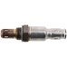 NGK Canada Spark Plugs 22067