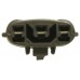 NGK Canada Spark Plugs 22075