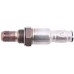 NGK Canada Spark Plugs 22145