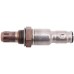 NGK Canada Spark Plugs 22146