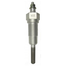 NGK Canada Spark Plugs Y-401-3 (2226)