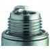 NGK Canada Spark Plugs AB-6 (2910)