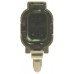 NGK Canada Spark Plugs 22516