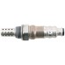NGK Canada Spark Plugs 22539