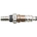 NGK Canada Spark Plugs 22543