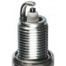 NGK Canada Spark Plugs ZFR5F-4 (96830)