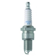 NGK Canada Spark Plugs (PV)BPR6EY (2489)