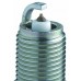 NGK Canada Spark Plugs PFR6G-13 (4115)