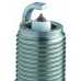 NGK Canada Spark Plugs PFR6G-13E (2341)