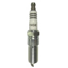NGK Canada Spark Plugs LZTR4AIX-11 (2313)
