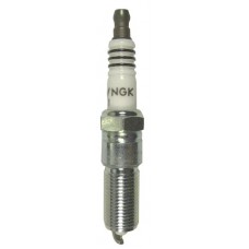 NGK Canada Spark Plugs LZTR6AIX-13 (2315)