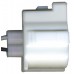 NGK Canada Spark Plugs 23141