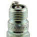 NGK Canada Spark Plugs BR6FIX (2318)