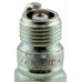 NGK Canada Spark Plugs BR6FIX (2318)