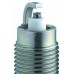 NGK Canada Spark Plugs TR55-1 (2683)