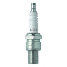 NGK Canada Spark Plugs BUE (2322)