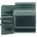 NGK Canada Spark Plugs 23515