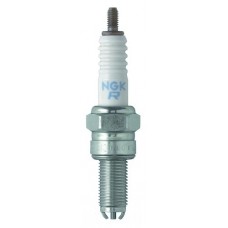 NGK Canada Spark Plugs CR10EK (2360)