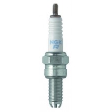 NGK Canada Spark Plugs CR7EK (7546)