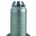 NGK Canada Spark Plugs CR7EK (7546)