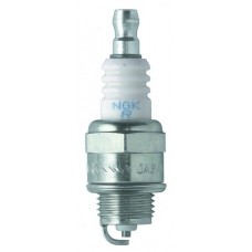 NGK Canada Spark Plugs BPMR4A (6028)