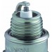 NGK Canada Spark Plugs BPMR7A (4626)